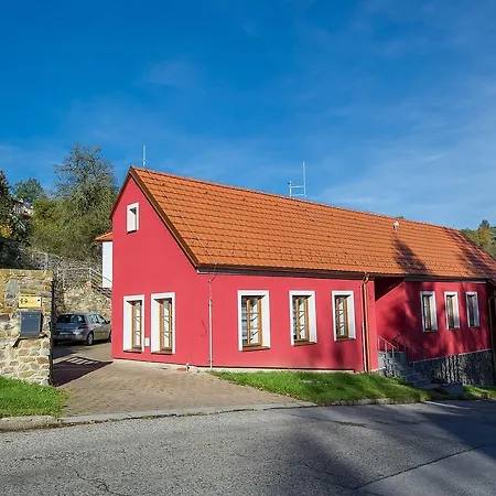 Delanta & Wellness 3*