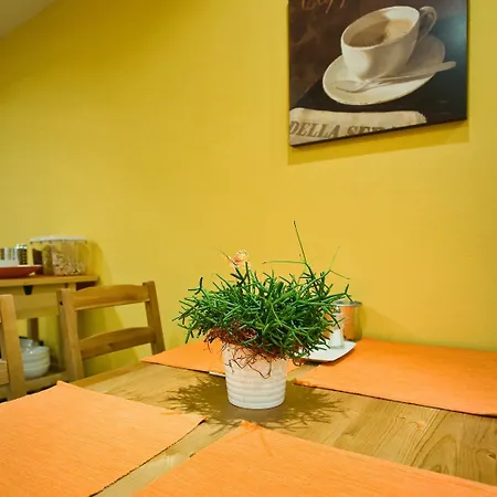 Delanta Cesky Krumlov