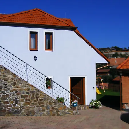 Delanta