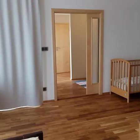 Guest house Delanta 3*