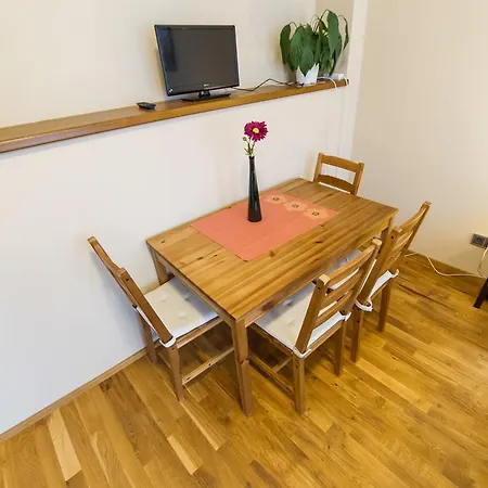 Delanta & Wellness Гостевой дом Чески-Крумлов