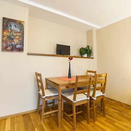 Delanta & Wellness Гостевой дом