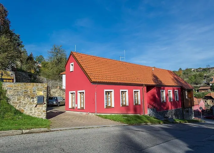 Delanta & Wellness 3*