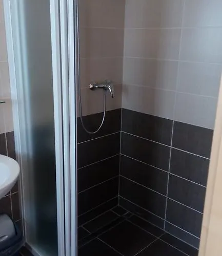 Gæstehus Delanta & Wellness 3*