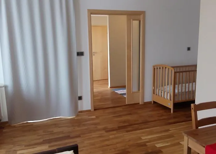 Gæstehus Delanta & Wellness 3*