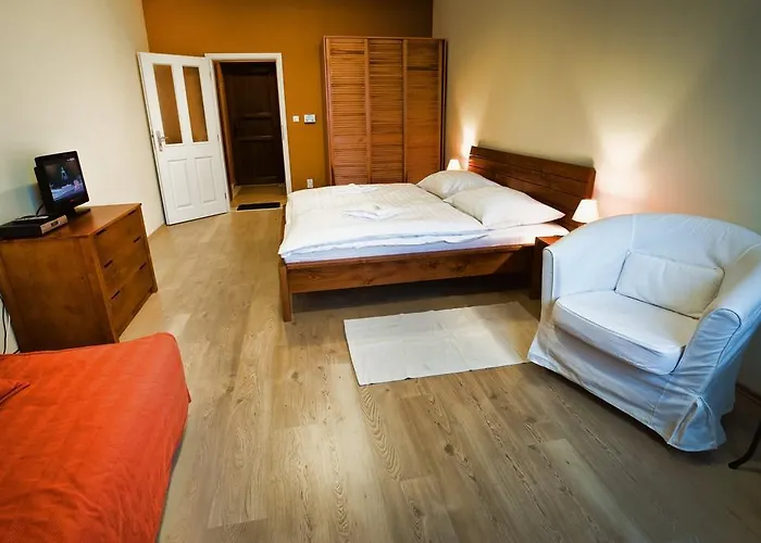 Delanta & Wellness 3*